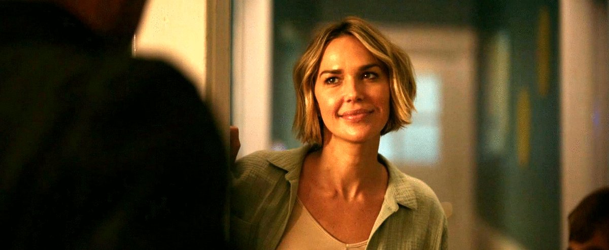 Photo from the movie Site