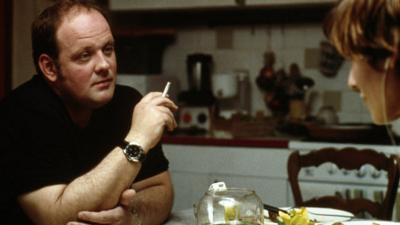 Photo from the movie Angèle and Tony