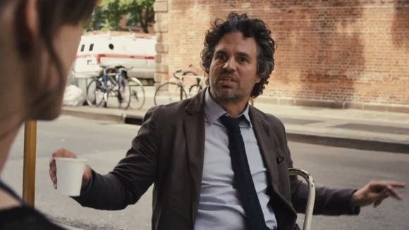 Photo from the movie Begin Again