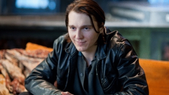 Photo from the movie Being Flynn