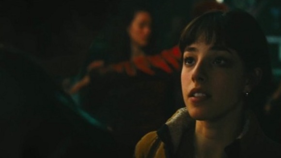 Photo from the movie Being Flynn