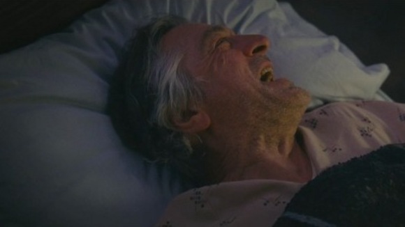 Photo from the movie Being Flynn