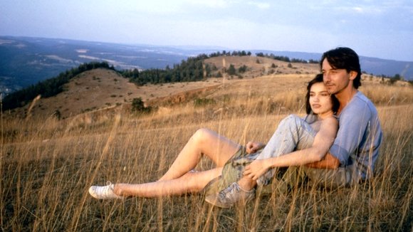 Photo from the movie 37°2 le matin