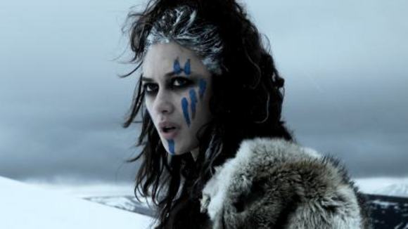 Photo from the movie Centurion