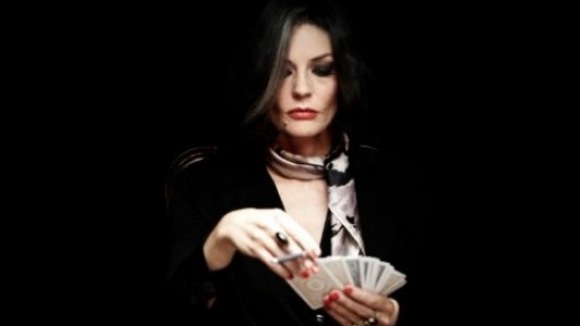 Photo from the movie Chicken with Plums