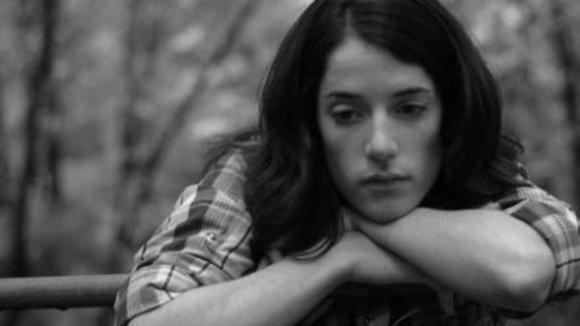 Photo from the movie All That She Wants