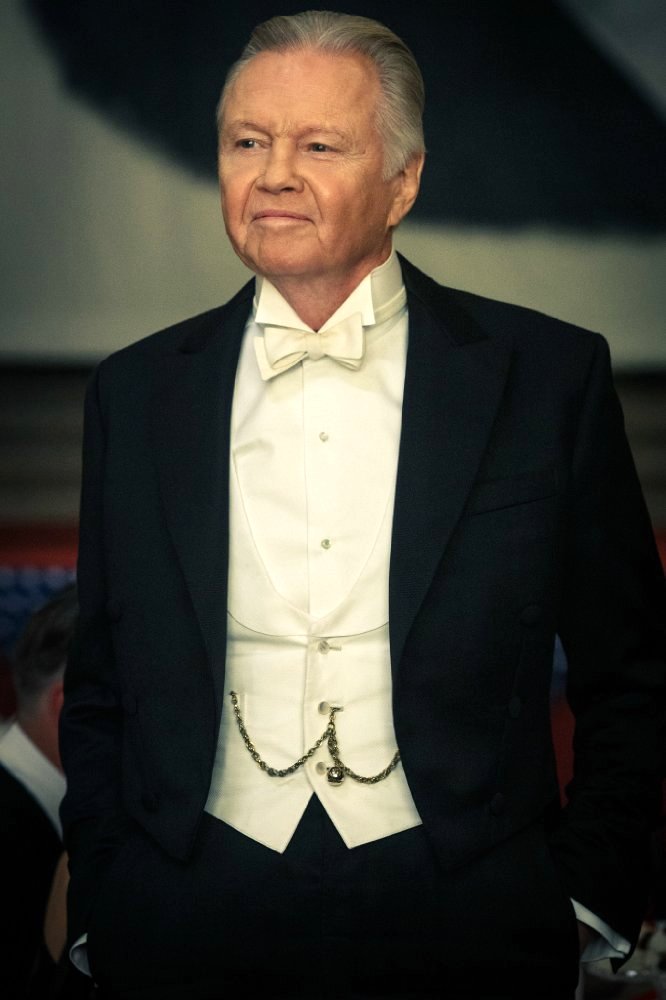 Photo from the movie Fantastic Beasts and Where to Find Them