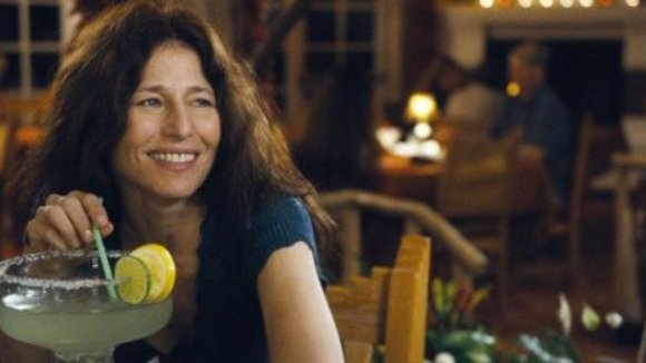 Photo from the movie Hamlet 2