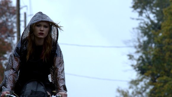 Photo from the movie Hellions