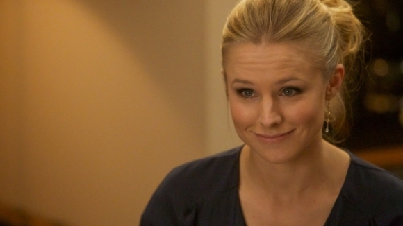 Photo from the movie House of Lies