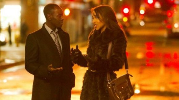 Photo from the movie House of Lies