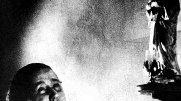 Photo from the movie Juno and the Paycock