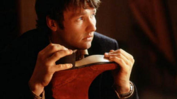 Photo from the movie Kinky Boots