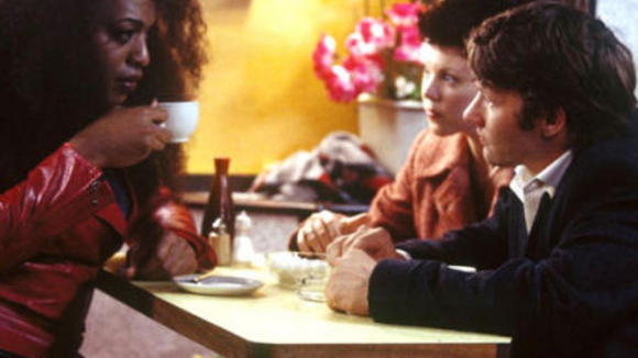 Photo from the movie Kinky Boots