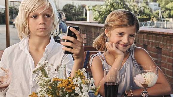 Photo from the movie Kokowääh 2