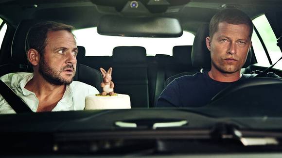 Photo from the movie Kokowääh 2