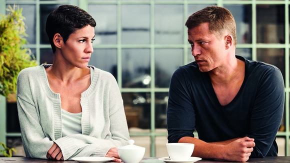 Photo from the movie Kokowääh 2