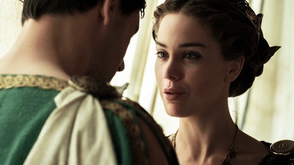 Photo from the movie The Legend of Hercules