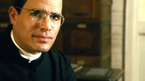 Photo from the movie Little Boy