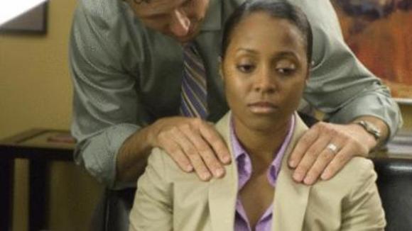 Photo from the movie Madea Goes to Jail