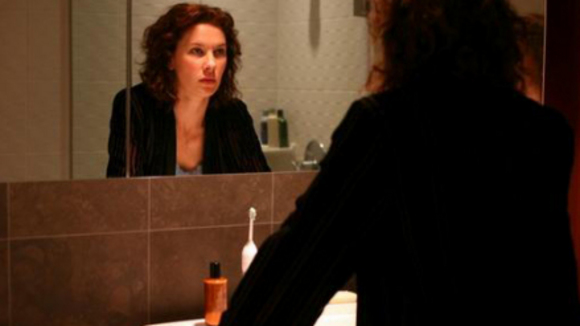 Photo from the movie Mothers & Daughters