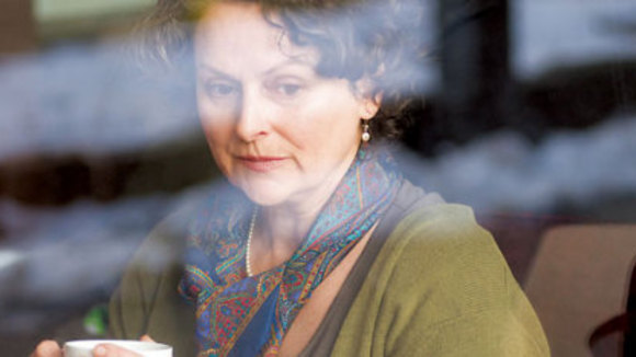 Photo from the movie Mothers & Daughters