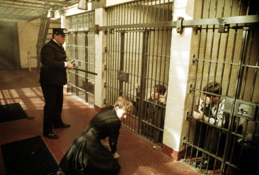 Photo from the movie Mrs. Soffel