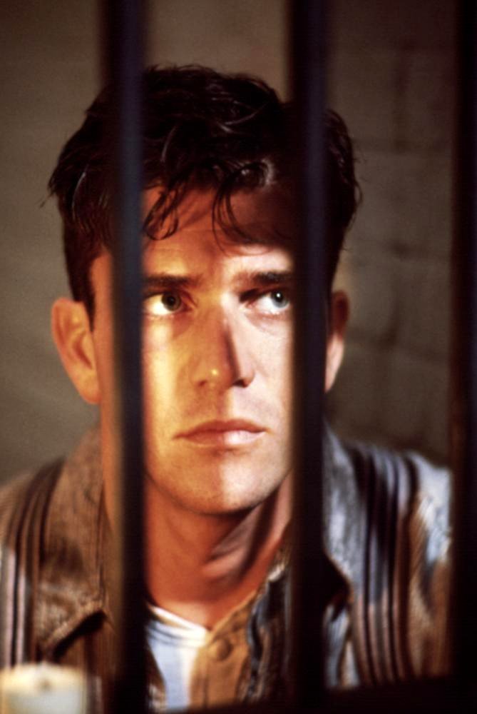 Photo from the movie Mrs. Soffel