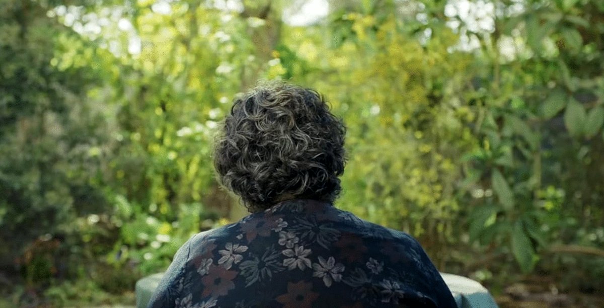 Photo from the movie Keyke mahboobe man