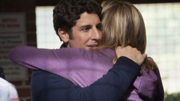 Photo from the movie Orange Is the New Black