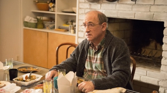 Photo from the movie Orange Is the New Black