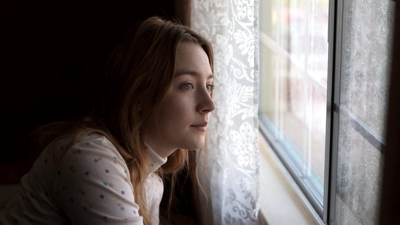 Photo from the movie Stockholm, Pennsylvania