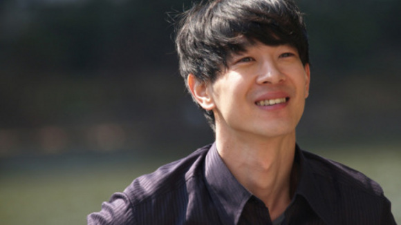 Photo from the movie Strawberry Shortcakes