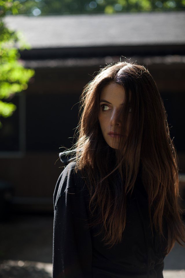 Photo from the movie We Had It Coming