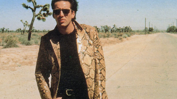 Photo from the movie Wild at Heart