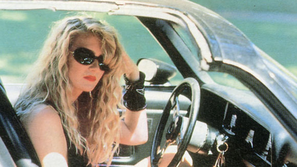 Photo from the movie Wild at Heart