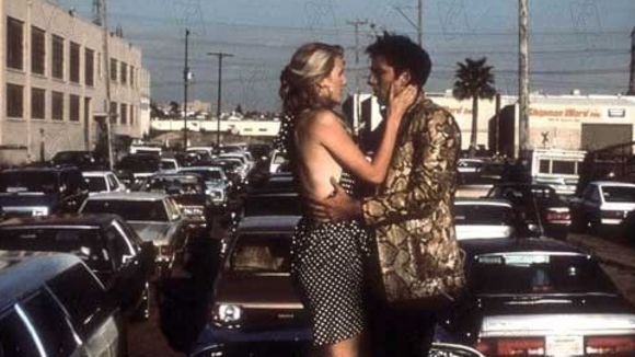 Photo from the movie Wild at Heart