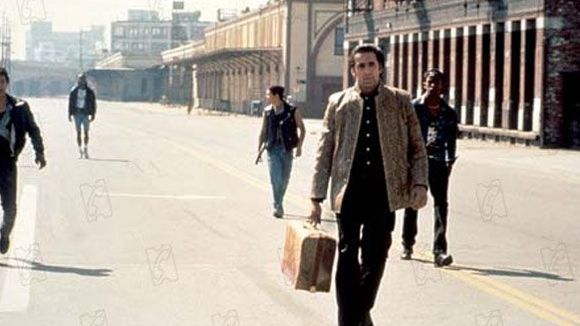 Photo from the movie Wild at Heart