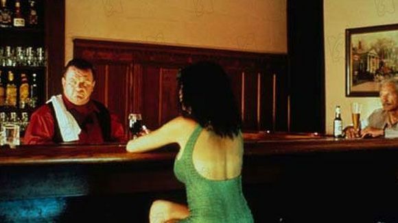 Photo from the movie Wild at Heart