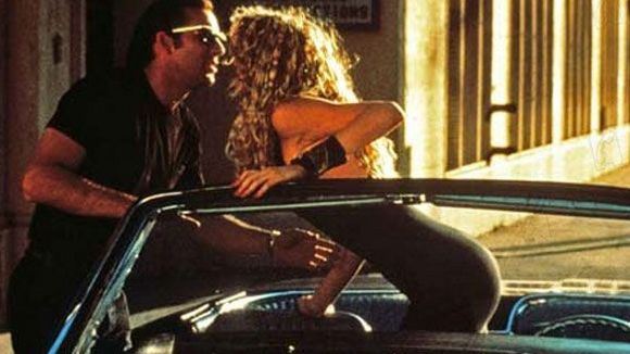 Photo from the movie Wild at Heart