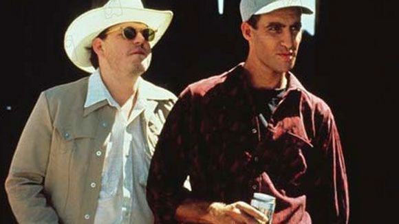 Photo from the movie Wild at Heart