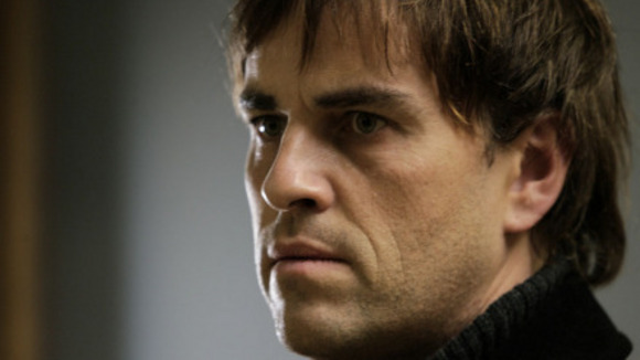 Photo from the movie You