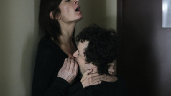 Photo from the movie You