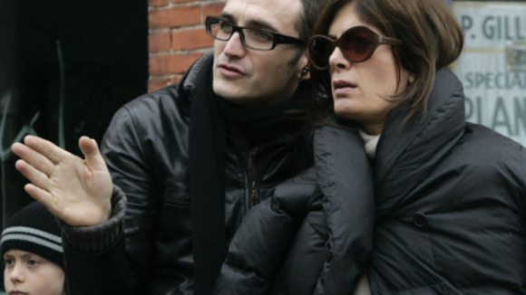 Photo from the movie You