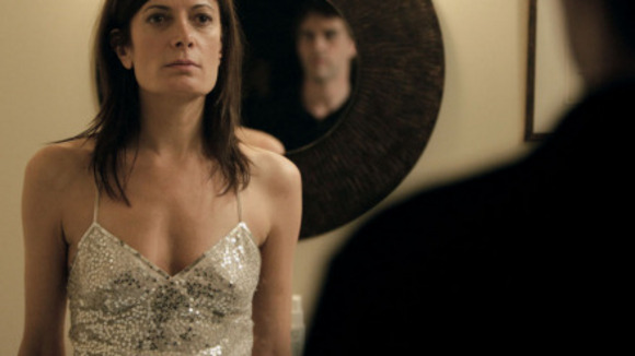 Photo from the movie You