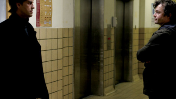 Photo from the movie You