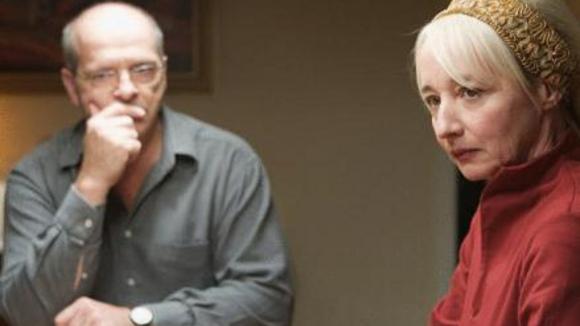 Photo from the movie 2 Frogs in the West