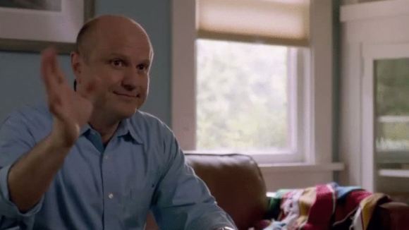 Photo from the movie Veronica Mars