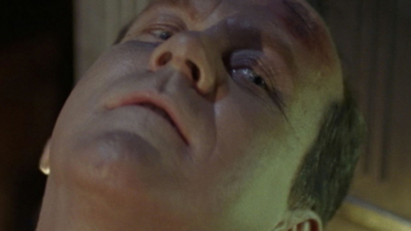 Photo from the movie The 4th Life