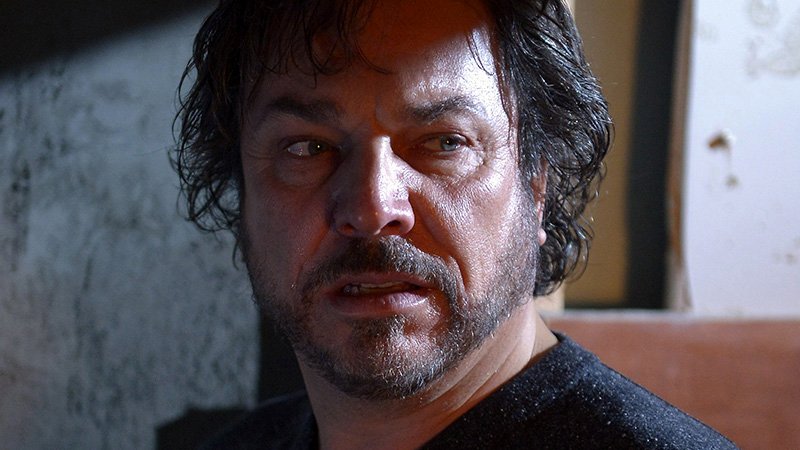 Photo from the movie Infiltration